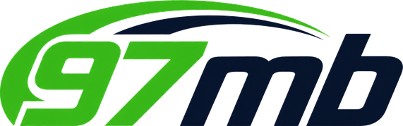 97mb
